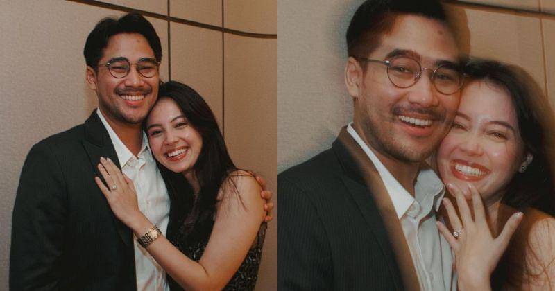 Instagram.com/omararmandiego